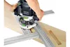 Festool Router OF 2200 EB-Plus