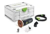 Festool Edge Router OFK 500 Q-Plus