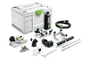 Festool Edge Router MFK 700 EQ-Set