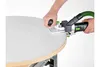 Festool Edge Router MFK 700 EQ-Set