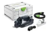 Festool One-Handed Plane EHL 65 EQ-Plus