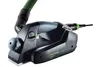 Festool One-Handed Plane EHL 65 EQ-Plus