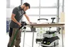 Festool One-Handed Plane EHL 65 EQ-Plus