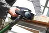 Festool One-Handed Plane EHL 65 EQ-Plus