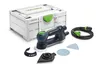 Festool Sander & Polisher RO 90 DX FEQ-Plus ROTEX