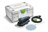 Festool Random Orbital Sander ETS EC 150/3 EQ-Plus