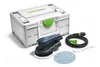 Festool Random Orbital Sander ETS EC 150/5 EQ-Plus