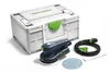 Festool Random Orbital Sander ETS EC 125/3 EQ-Plus