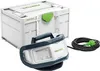 Festool Work Light DUO-Plus SYSLITE