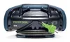 Festool Work Light DUO-Plus SYSLITE