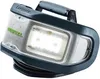 Festool Work Light DUO-Plus SYSLITE