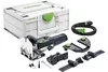 Festool Joint Router DF 500 Q-Set DOMINO