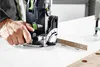 Festool Joint Router DF 500 Q-Set DOMINO