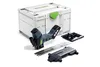 Festool Insulation Saw for ISC 240 EB-Basic