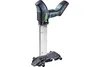 Festool Insulation Saw for ISC 240 EB-Basic