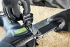 Festool Insulation Saw for ISC 240 EB-Basic