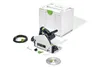 Festool Plunge Saw TS 55 FEBQ-Plus