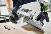 Festool Plunge Saw TS 55 FEBQ-Plus