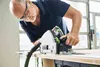 Festool Plunge Saw TS 55 FEBQ-Plus