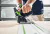 Festool Plunge Saw TS 55 FEBQ-Plus