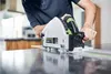 Festool Plunge Saw TS 55 FEBQ-Plus