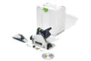 Festool Plunge Saw 18 V TSC 55 KEB-Basic