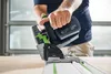 Festool Plunge Saw 18 V TSC 55 KEB-Basic