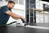 Festool Plunge Cut Saw with Scoring Blade TSV 60 KEBQ-Plus