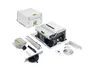 Festool Battery-powered Table Saw CSC SYS 50 EBI-Basic