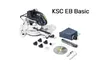 Festool Cordless Mitre Saw 18/36V KAPEX KSC 60