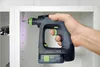 Festool Skruvdragare CXS 12 2,5-Set