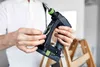 Festool Screwdriver CXS 18