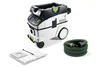 Festool Vacuum Cleaner CTH 26 E