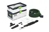 Festool Cordless Vacuum Cleaner CTLC SYS I-Basic