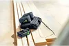 Festool DUO dual charger TCL 6