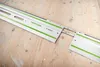 Festool Connectors FSV/2