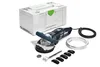 Festool Concrete Sander RG 130 ECI-Plus