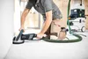 Festool Concrete Sander RG 130 ECI-Plus