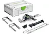 Festool Accessory Set SYS3 M 137 FS/2-Set