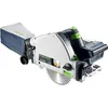 Festool Circular Saw 18 V TSC 55 5.0 KEBI-Plus/XL