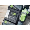 Festool Circular Saw 18 V TSC 55 5.0 KEBI-Plus/XL