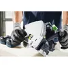 Festool Circular Saw 18 V TSC 55 5.0 KEBI-Plus/XL