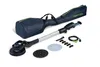 Festool Wall and Ceiling Sander LHS 2-M 225 EQ