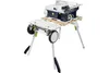 Festool Battery-Powered Table Saw CSC SYS 50 EBI-Basic-Set