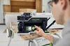 Festool Battery-Powered Table Saw CSC SYS 50 EBI-Basic-Set