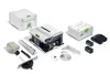 Festool Cordless Table Saw CSC SYS 50 EBI-Plus