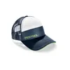 Festool Truckerkeps Snapback