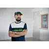 Festool Truckerkeps Snapback