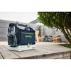 Festool Systainer³ ToolBag SYS3 T-BAG M