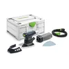 Festool Delta Sander DTS 400 REQ-Plus